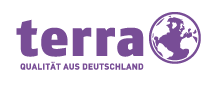 Wortmann AG - Terra Computer